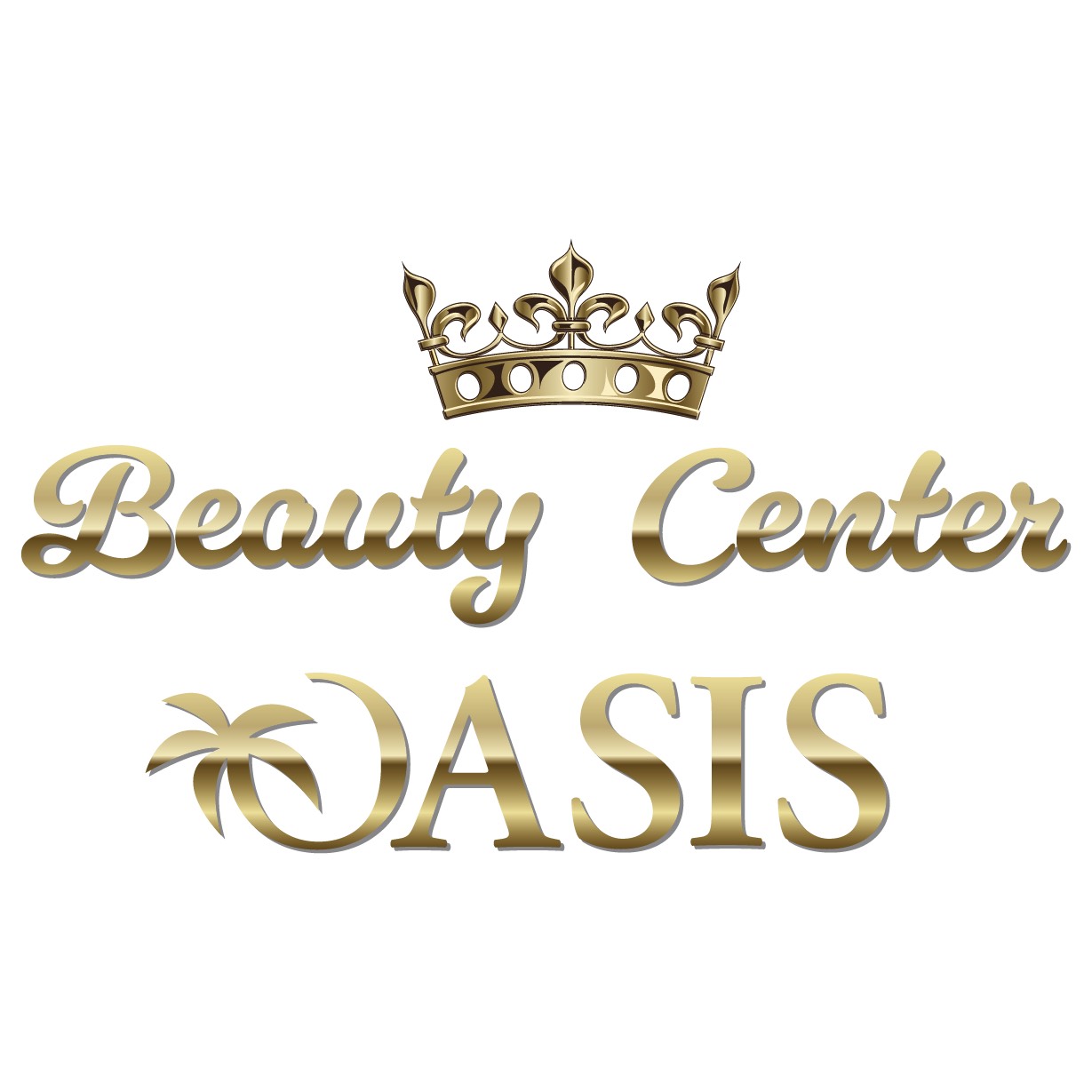 Beauty center “OASIS”